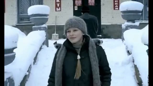 Песня Суженый мой... Авторы: Елена Широкова и Юлия Буртовая.