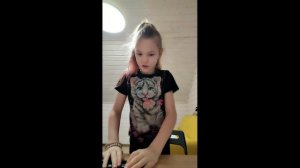 Подарок на Рождество