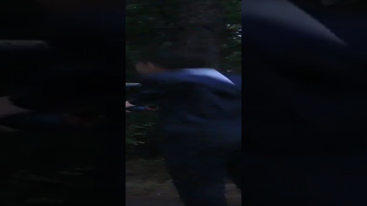 15 dips non stop смотреть онлайн