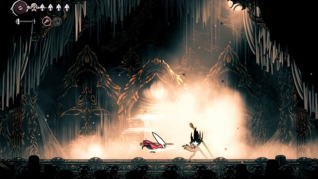 Phantom | Фантом