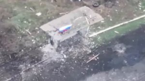 Он уже идет! Рождественская песня.