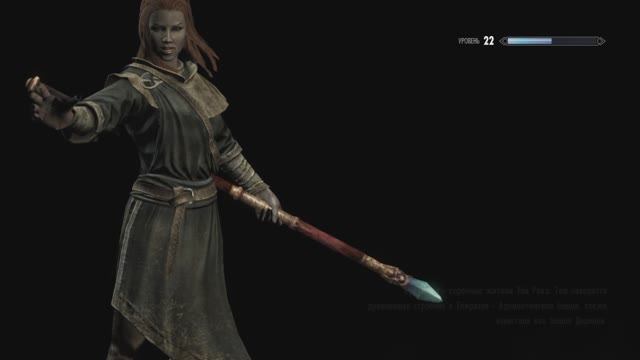 The Elder Scrolls V: Skyrim 13