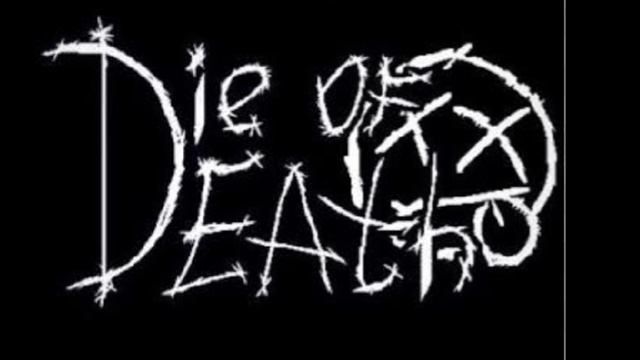 Die of Death [IZV-Lms] смотреть онлайн