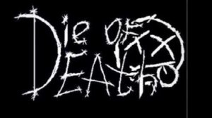 Die of Death [IZV-Lms]