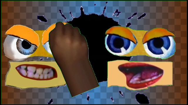 (LAST ARCHIVE) PSF404-Splaat VS Dr. Kilrll Splaat смотреть онлайн