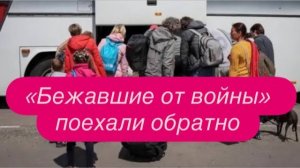 Германия готовит сюрприз украинцам, поехавшим на Украину на новогодние праздники. #беженцыизукраины
