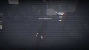 шпион🤫😶🌫️