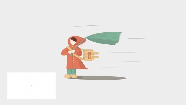 Природные явления. Познавательное видео для детей смотреть онлайн