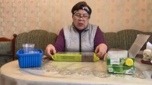 Как выглядит, почвобрикет. Посуда для посева , виктории.