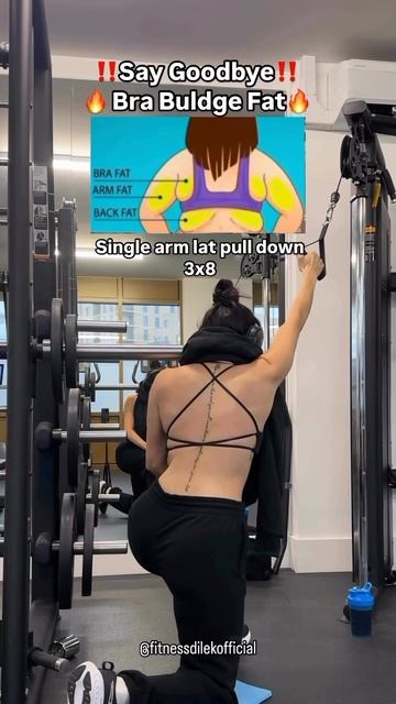 Упражнение спина _23 смотреть онлайн