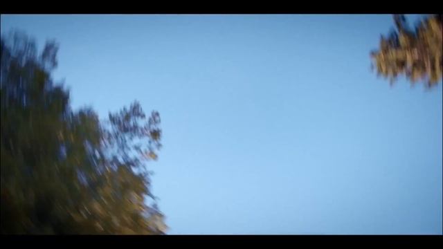 0106 (5)(15) смотреть онлайн