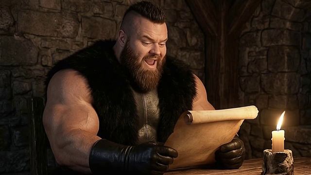 ПЕРВАЯ_СЕРИЯ