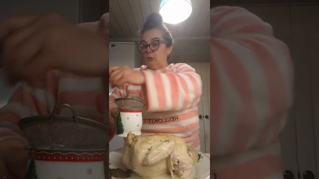 ЛУЧШЕЕ БЛЮДО ПОСЛЕ ПРАЗДНИЧНОГО ЗАСТОЛЬЯ. смотреть онлайн