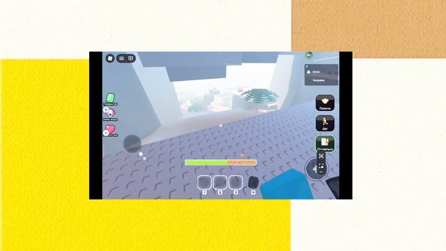 гуси🪿🦆🦢🎄 смотреть онлайн