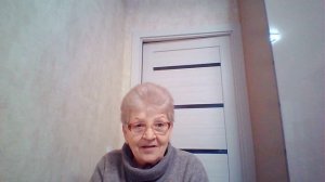 Всю ночь Быкова отмаливала свои грехи