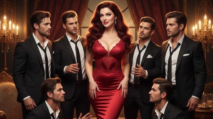 3iRjUI2c5RuIn0KnmRET+XH5tYDavBTk