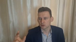 По каким бывшим женщины страдают, а каких бывших презирают