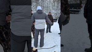 встретили новый 2026 год.mp4