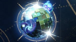 Honkai Star Rail 4.0: новые локации Phantasmoon Courtyard и World's End Tavern