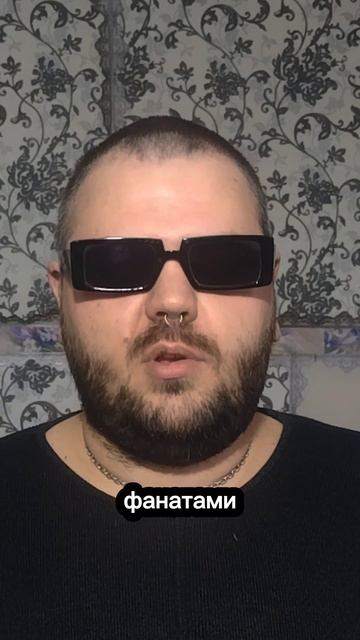 A$ap Rocky сам сидит на reddit #asaprocky #reddit смотреть онлайн