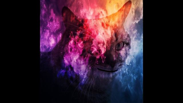 Радостные лица Тихона 3 минуты 20 секунд