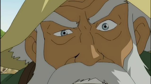 Overanalyzing Avatar： The Awakening смотреть онлайн