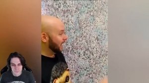 ХИТРЫЙ БАТЯ - ВСЕ СЕРИИ В ОДНОМ ВИДЕО! - АЛЕЖА ОБУХОВ Реакция