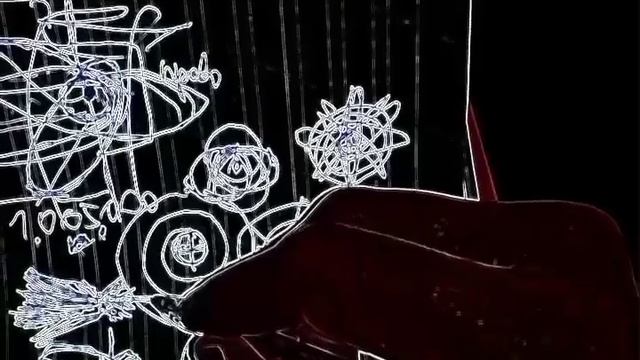 Гравитоны везде, но чтобы их увидеть нужен талант.mp4 смотреть онлайн