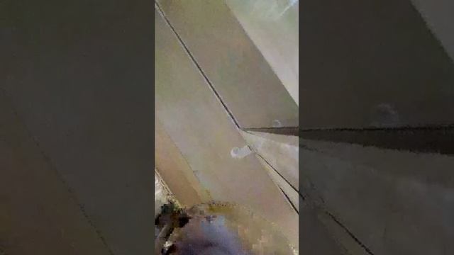 будем говорить вопросы на какой в комментариях ответит тот и выбери смотреть онлайн