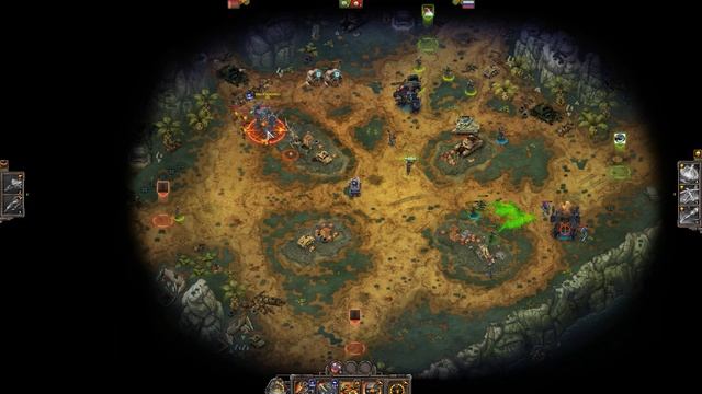 Zapis_2025_05_02_18_26_28_566_VIDEO-5