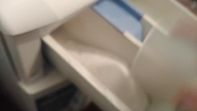 Обзор стиральной машины Beko смотреть онлайн