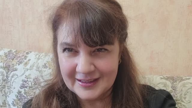 Летим в Тайланд