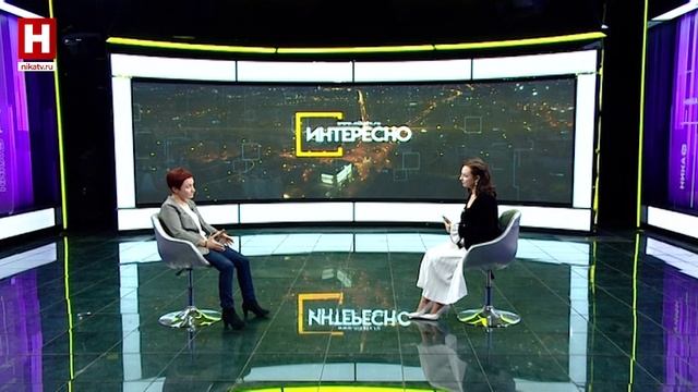 Что за животное — лошадь? | ИНТЕРЕСНО смотреть онлайн