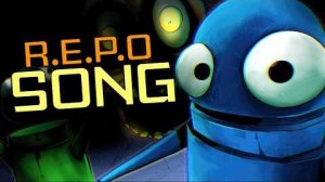 Rockit Music - REPO SONG Hallways