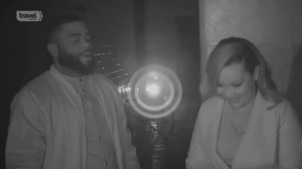 Ghost Brothers Season 2 Ep 7 Poasttown Elementary School