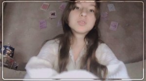 |КАК СДЕЛАТЬ ВАШУ КОМНАТУ УЮТНЕЙ?|
подборка из pinterest