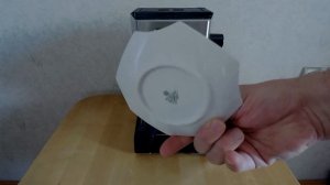 Обзор кофеварки Gaggia Classic