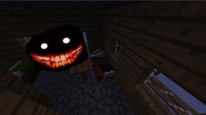 МНЕ ПРИСНИЛСЯ ЭТОТ ОЧЕНЬ СТРАШНЫЙ СОН В МАЙНКРАФТЕ #компот #дарк плей #про и нуб