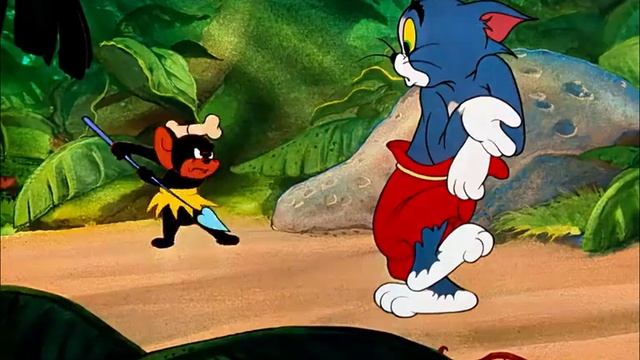 Or and Jerry смотреть онлайн