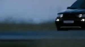 Не Дай Вам Бог