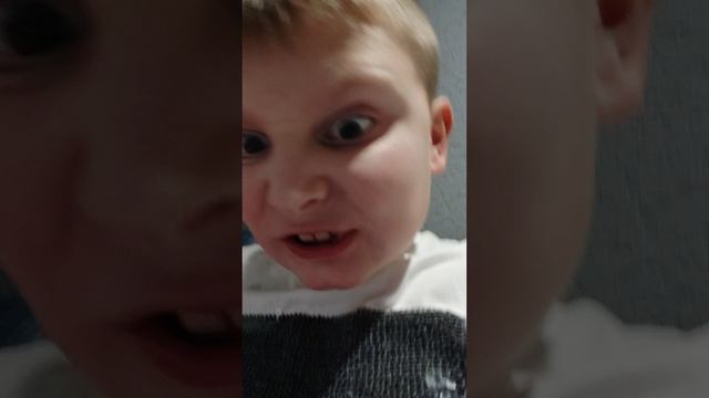 ПРОБУЕМ ИНТИРЕНЫЕ СЛАДОСТИ🍭 смотреть онлайн