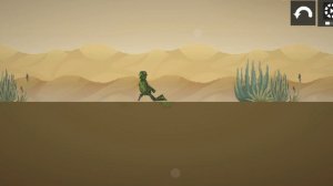 война серия вторая