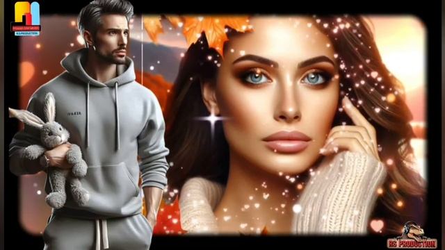 Легендарные Хиты 70-80-х В Новом Звучании 🎤🎧✨ _ Кавер-Сборник Для Меломанов _ Часть 2 смотреть онлайн