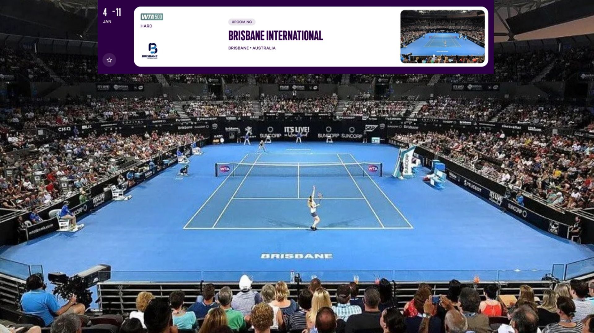 Арина Соболенко - Сорана Кирстя