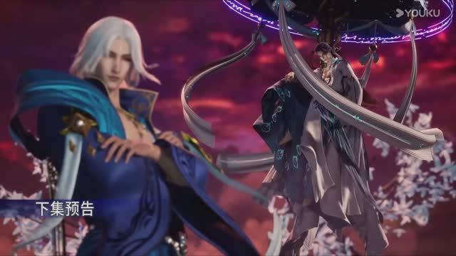 Мой старший брат чересчур сдержанный - 123 серия (превью) смотреть онлайн