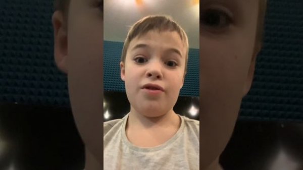 Сборник всех серий