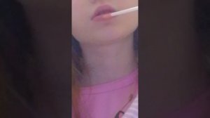 1000000160.mp4