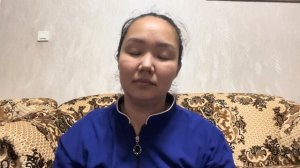 Медитация  на исцеление желудка жкт. meditation for healing the stoma