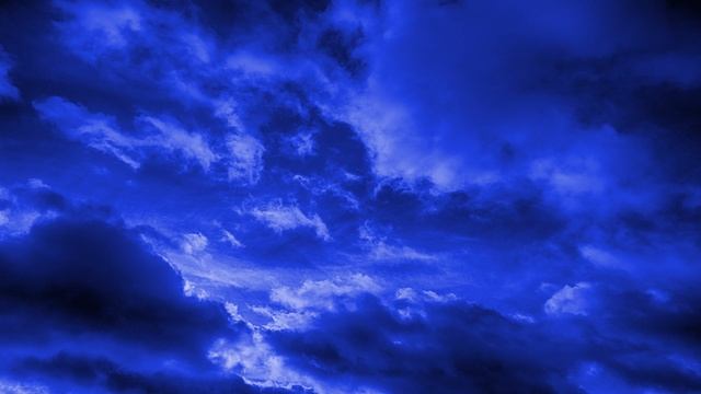 Музыка для Сна. Успокаивающая музыка для сна. Усыпляющая музыка для сна Релакс Спокойная смотреть онлайн