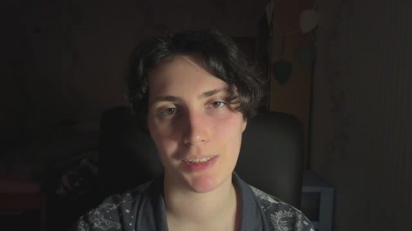 "Это "нельзя" терять при повышении вибраций"